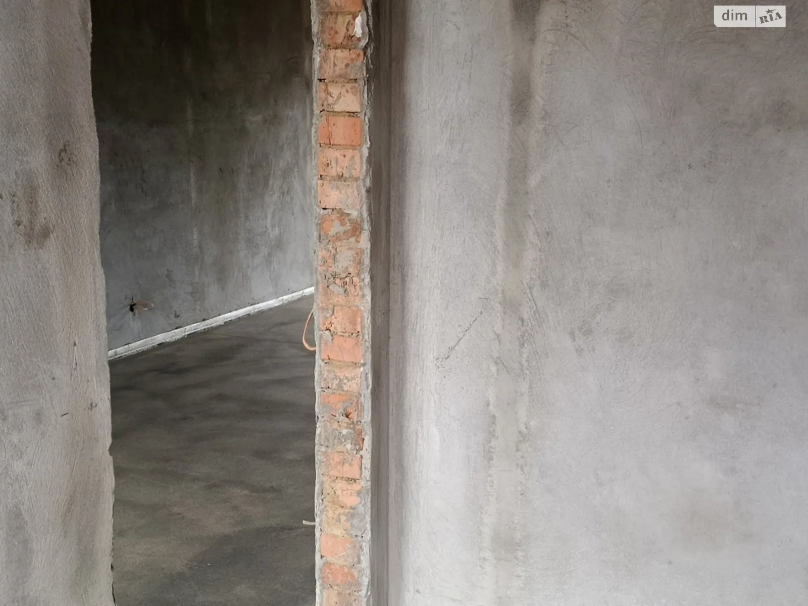 Продается дом на 2 этажа 130 кв. м с мансардой, цена: 76000 $ - фото 1