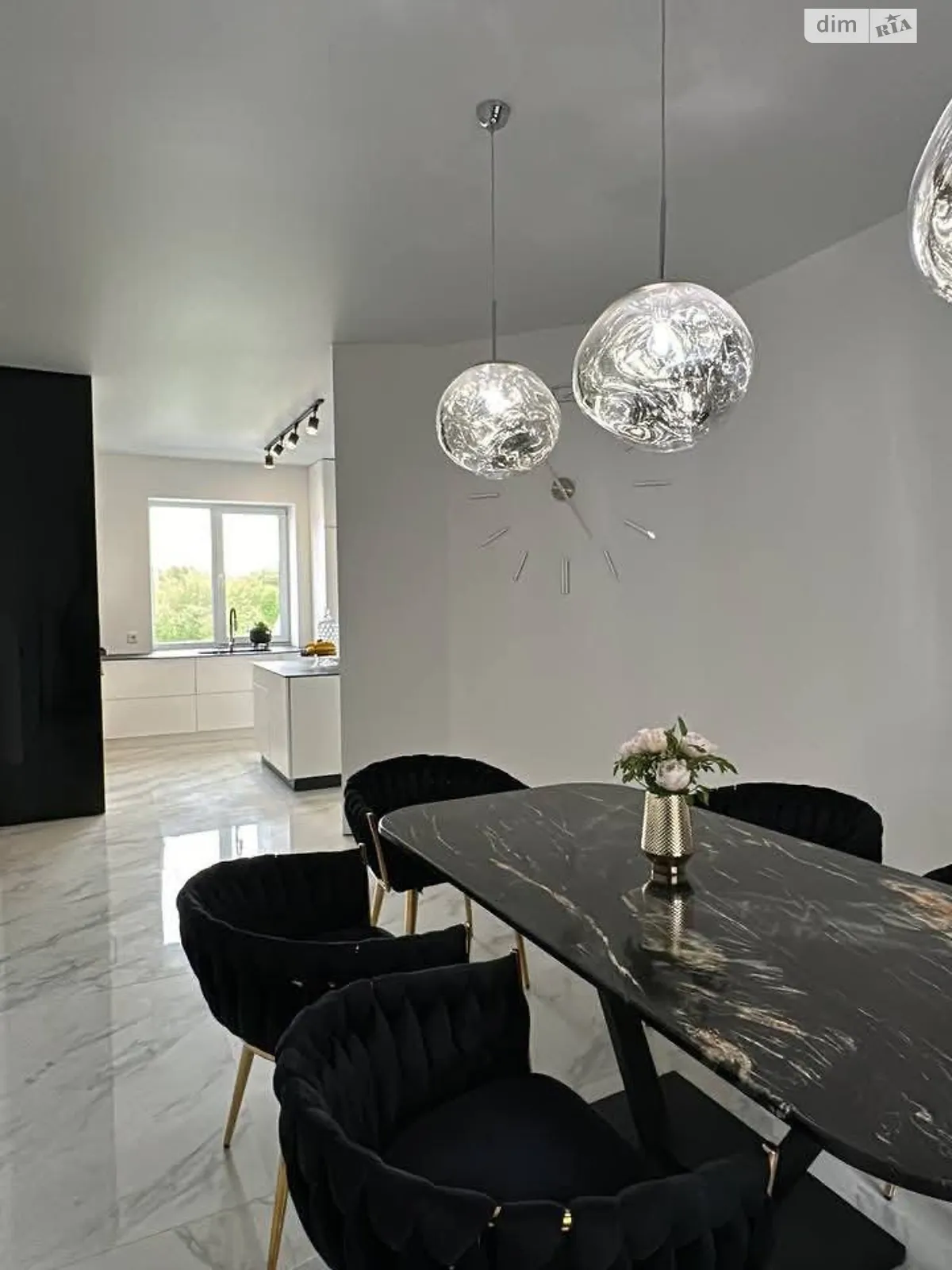 ул. Леся Курбаса, 19/3 Дивокрай Хмельницкий, цена: 230000 $ - фото 1