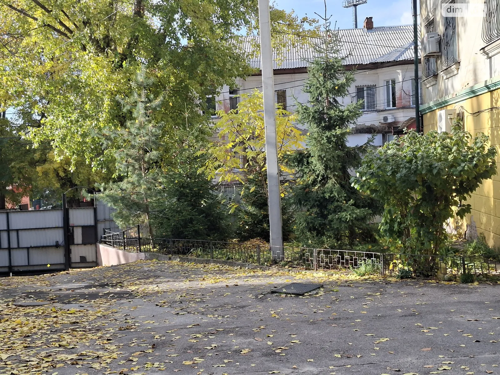 ул. Степана Бандеры(Гагарина) Центр Кропивницкий, цена: 5000 $ - фото 1