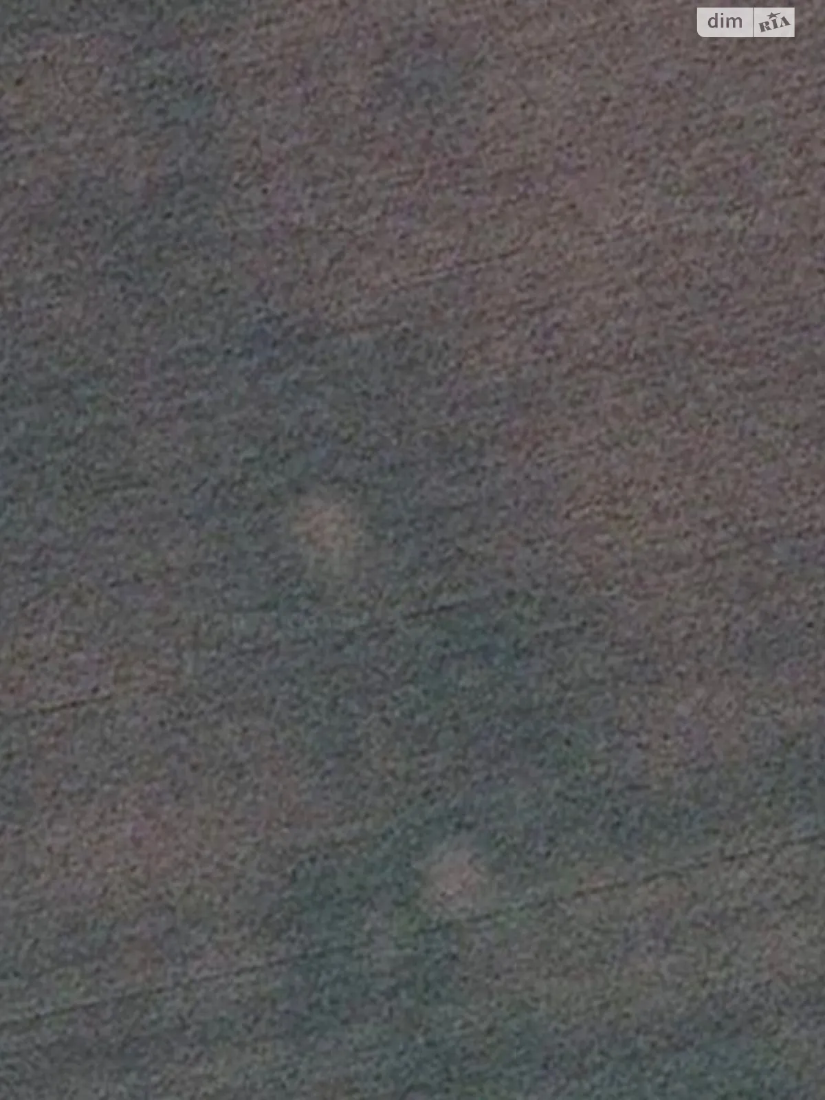 Продається земельна ділянка 4.1154 соток у Кіровоградській області, цена: 163000 грн - фото 1