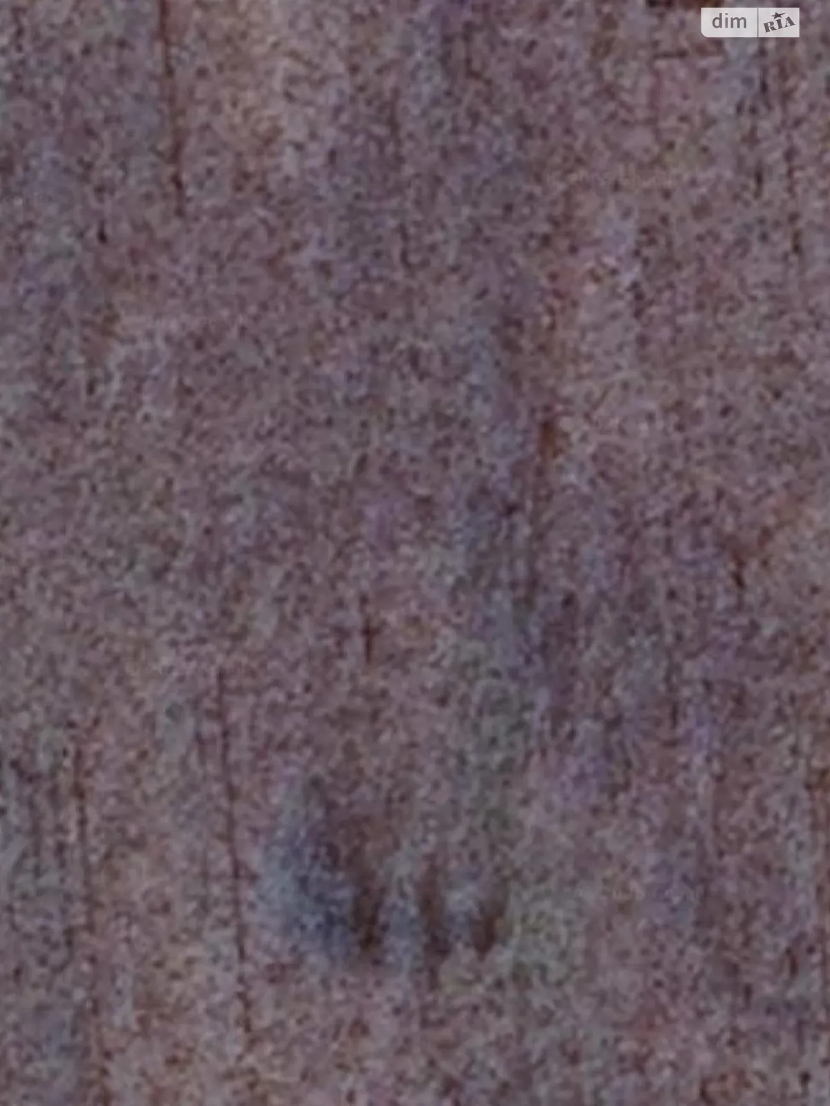 Боложовка, цена: 53000 грн - фото 1