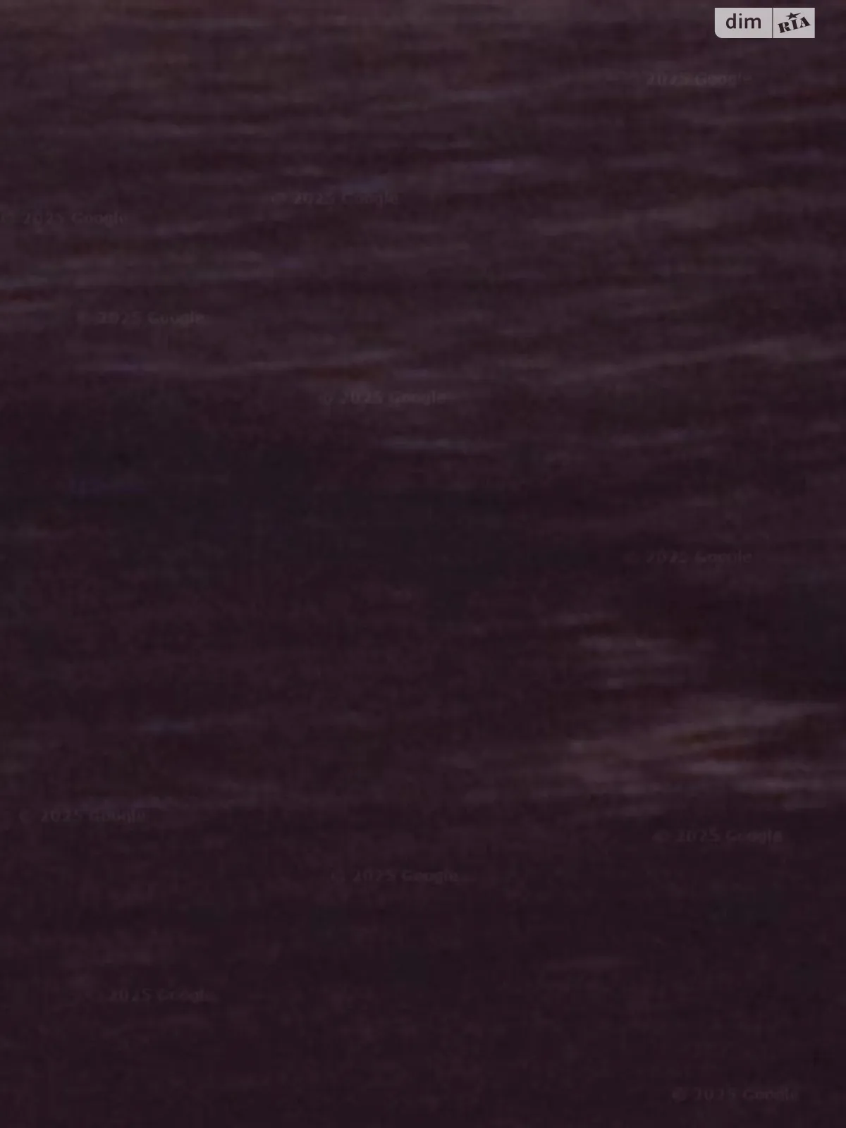 Продається земельна ділянка 2.8181 соток у Кіровоградській області, цена: 105000 грн - фото 1