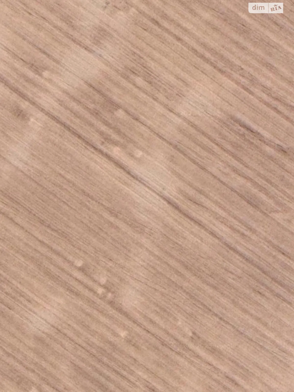 Рогозов, цена: 87000 грн - фото 1