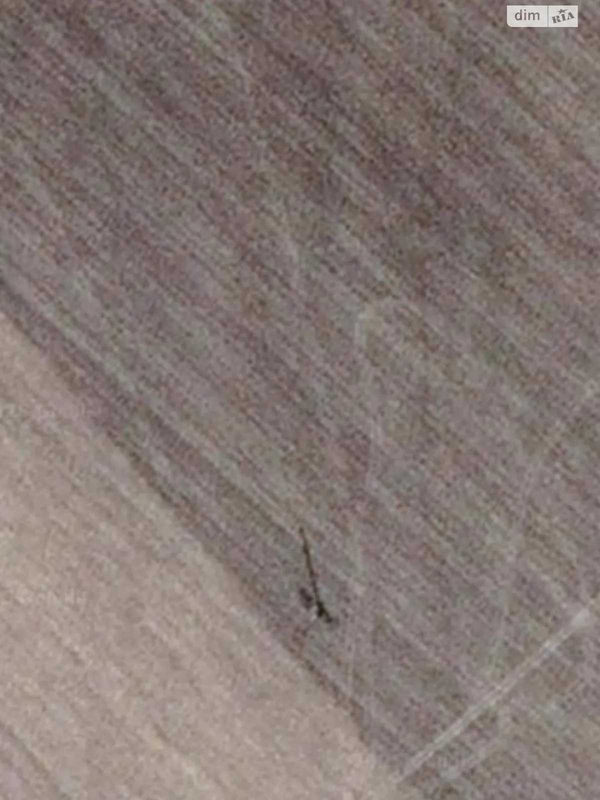 Продається земельна ділянка 3.85 соток у Полтавській області, цена: 75000 грн - фото 1