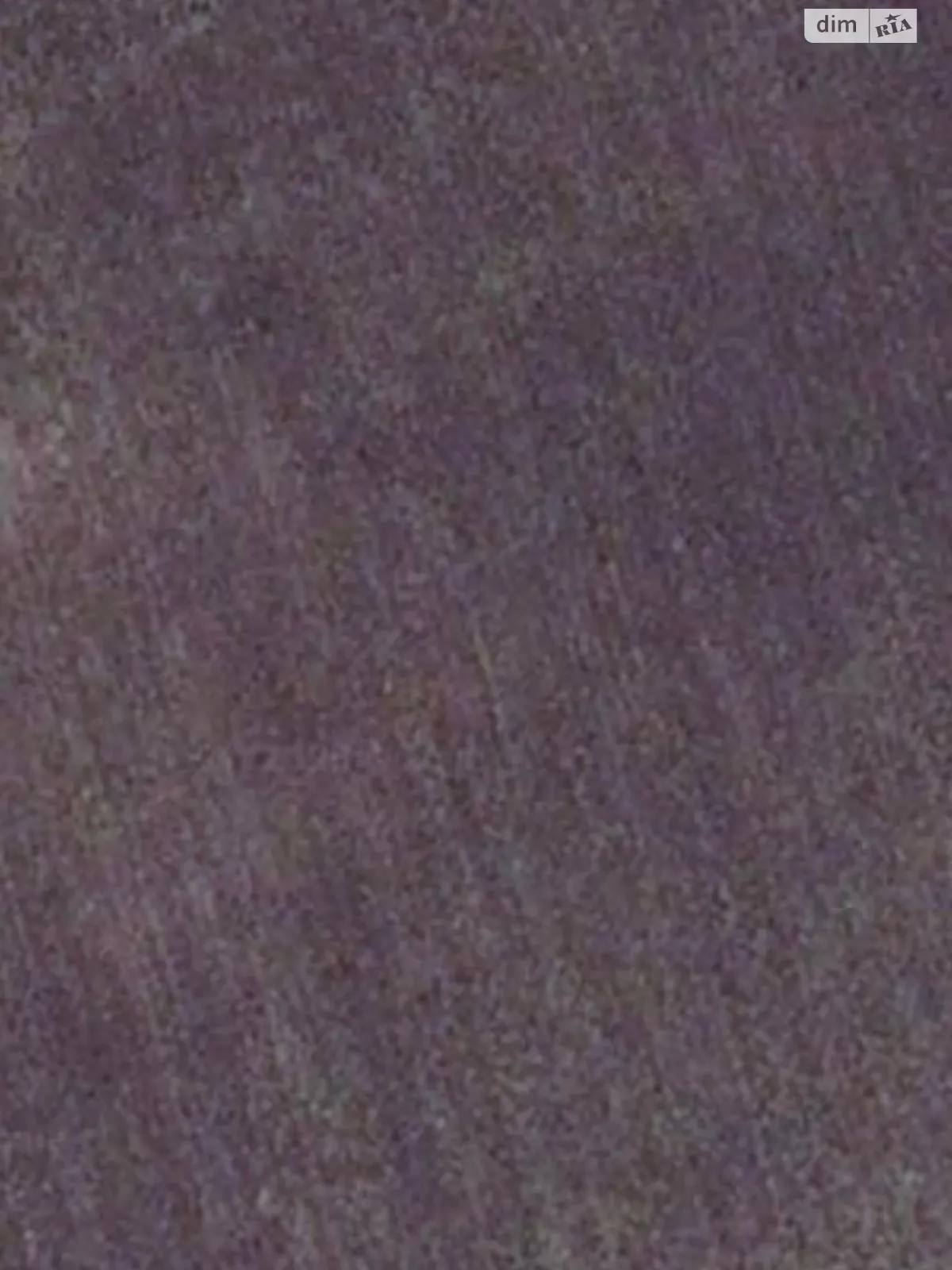 Продається земельна ділянка 4.2619 соток у Полтавській області, цена: 119000 грн - фото 1