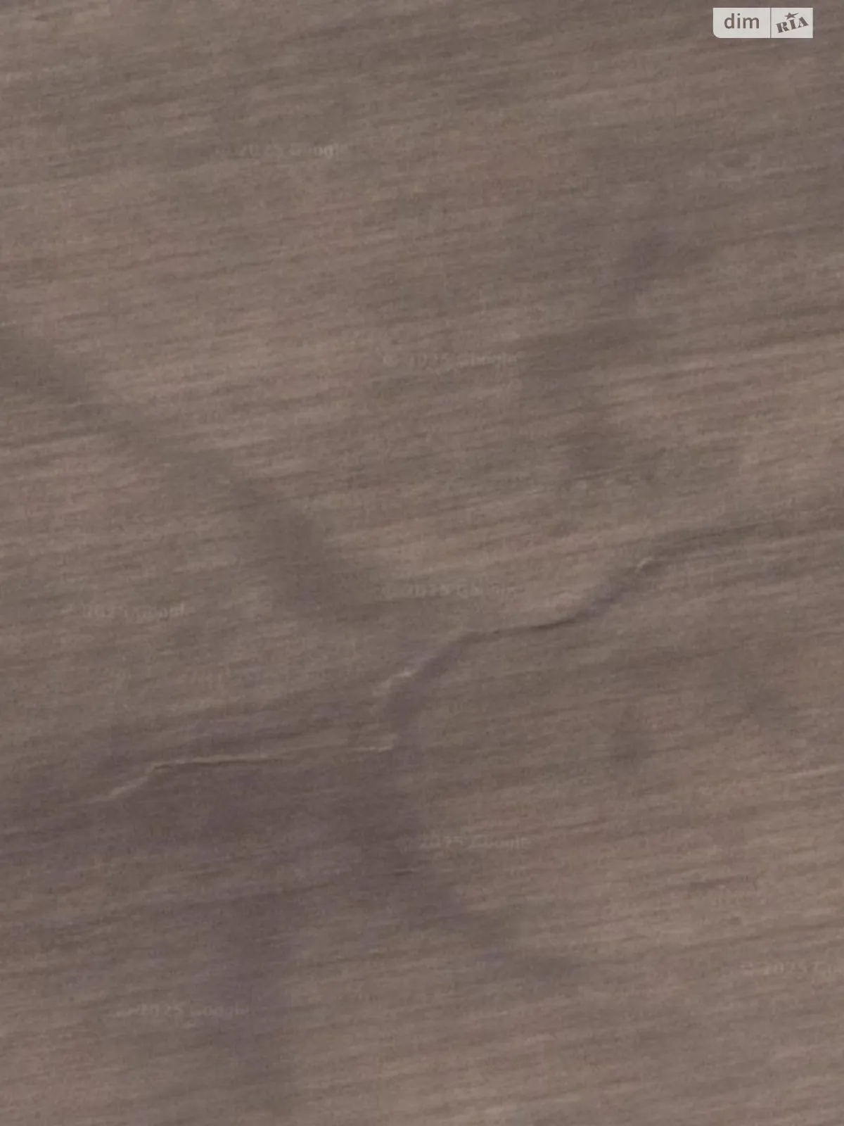 Забырье, цена: 40000 грн - фото 1