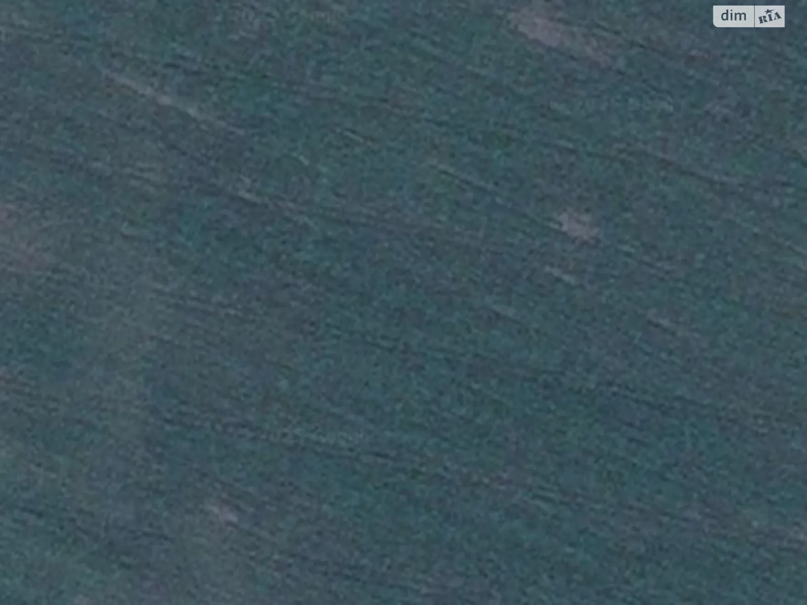 Продається земельна ділянка 4.5908 соток у Полтавській області, цена: 130000 грн - фото 1