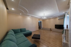 Продаж квартири, Київ, р‑н. Позняки, Ахматової Анни вулиця, буд. 43