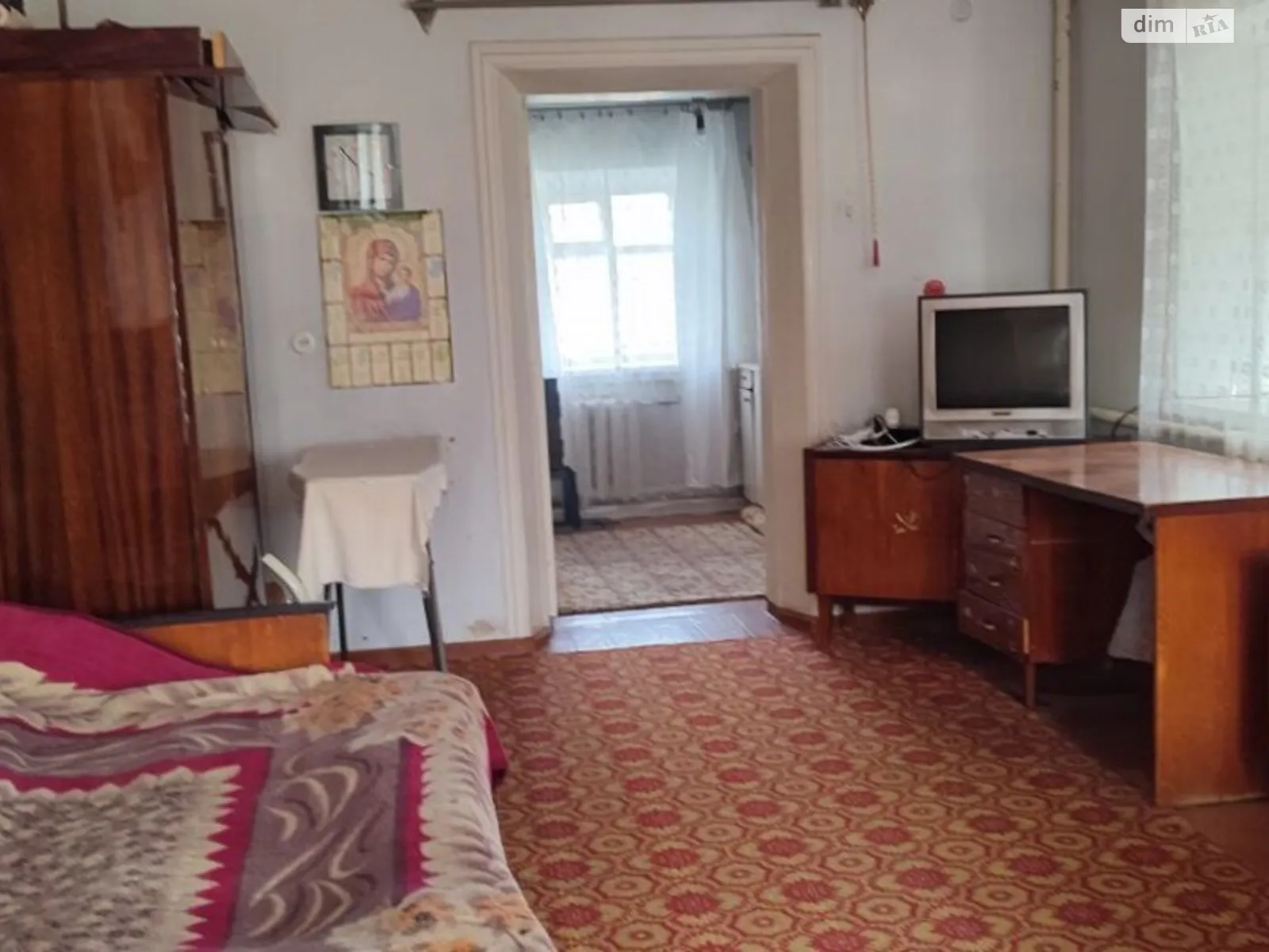 Сдается в аренду одноэтажный дом 45 кв. м с мансардой, цена: 9000 грн - фото 1