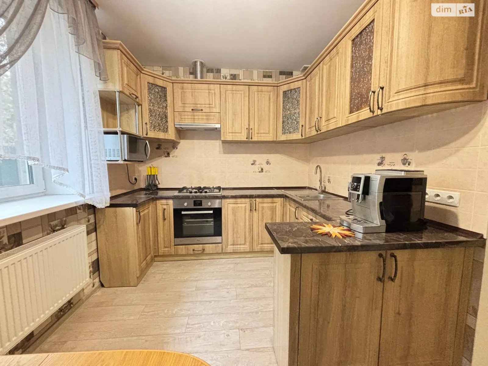 Продається одноповерховий будинок 92.9 кв. м з банею/сауною, цена: 86000 $ - фото 1