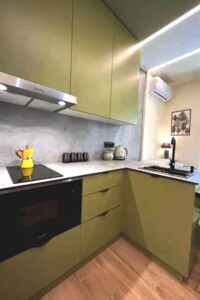 Сниму жилье долгосрочно Одесской области