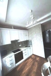 Сниму жилье долгосрочно Одесской области