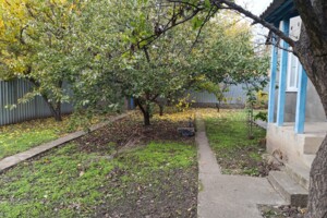 Купля-продажа части дома в Одесской области Куплю часть дома Одесской области