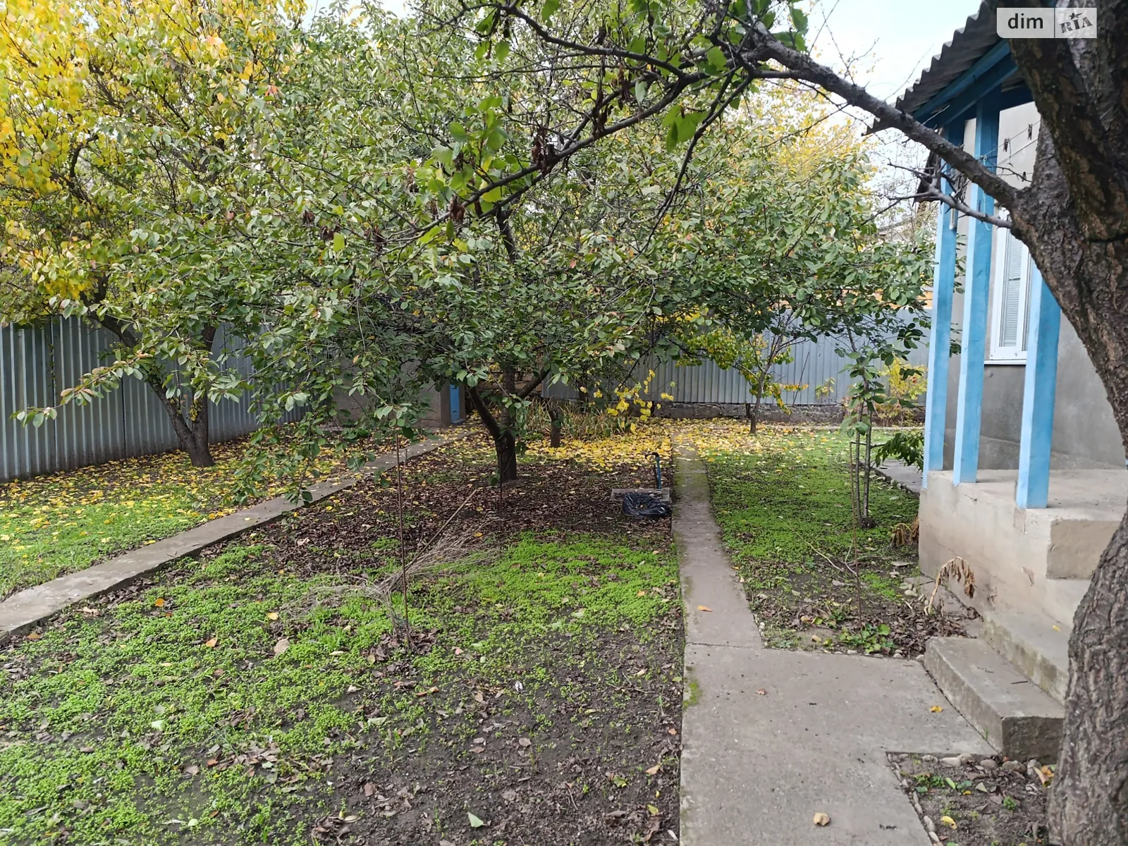 Продається частина будинку 51 кв. м с басейном, цена: 73000 $ - фото 1