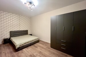 Сниму жилье долгосрочно Одесской области