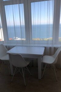 Сниму жилье долгосрочно Одесской области