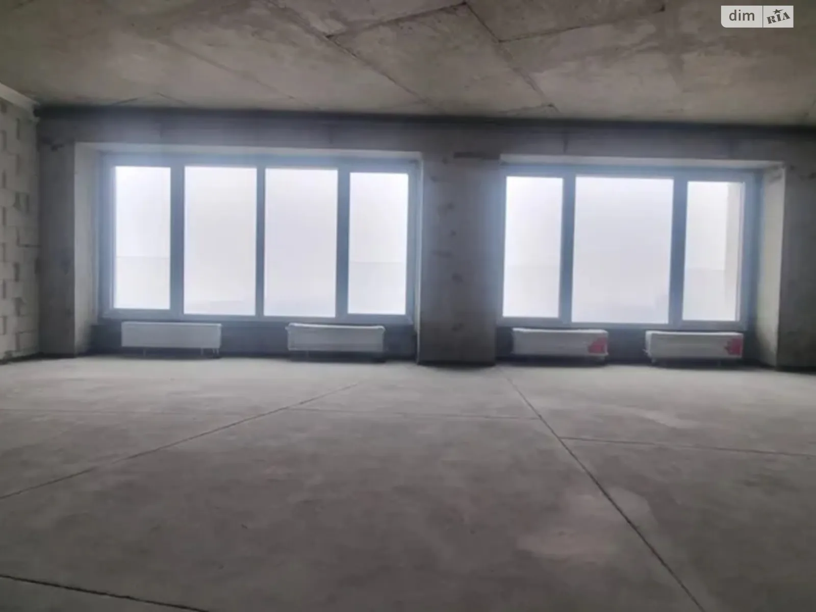 Продается 3-комнатная квартира 92 кв. м в Днепре, ул. Набережная Победы, 7 - фото 1