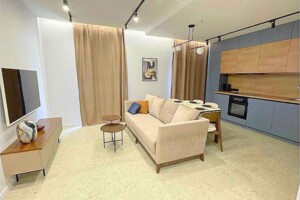 Сниму жилье долгосрочно Одесской области