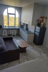 Сниму жилье долгосрочно Одесской области