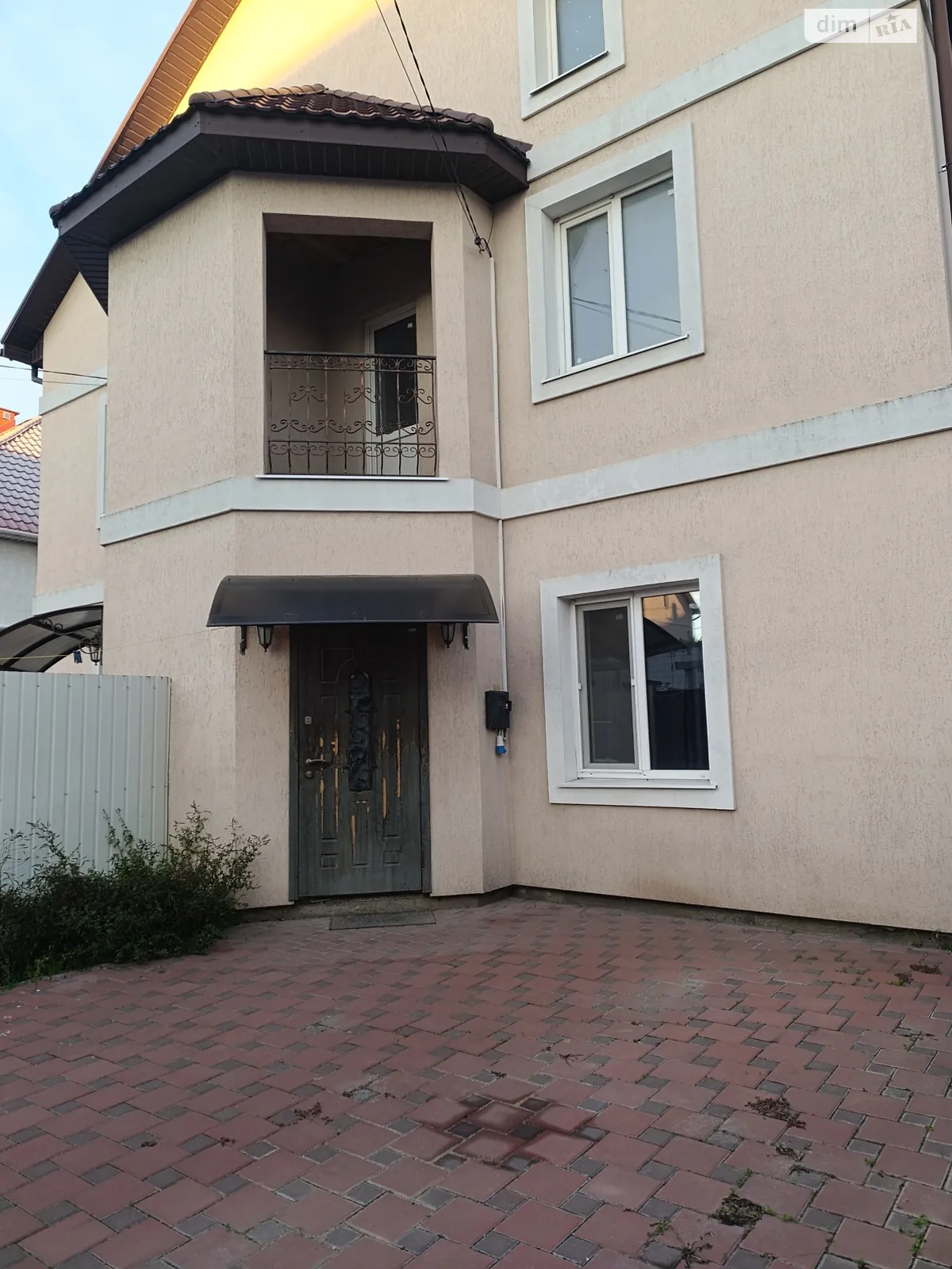 Гарманная Червоний Хутір Одеса, цена: 75000 $ - фото 1