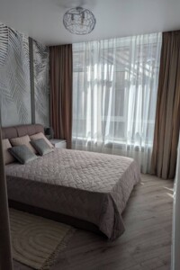 Сниму жилье долгосрочно Одесской области