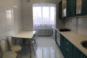 Сниму жилье долгосрочно Одесской области