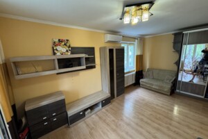 Долгосрочная аренда квартиры, Винница, р‑н. Вишенка, Хмельницкое шоссе, дом 77