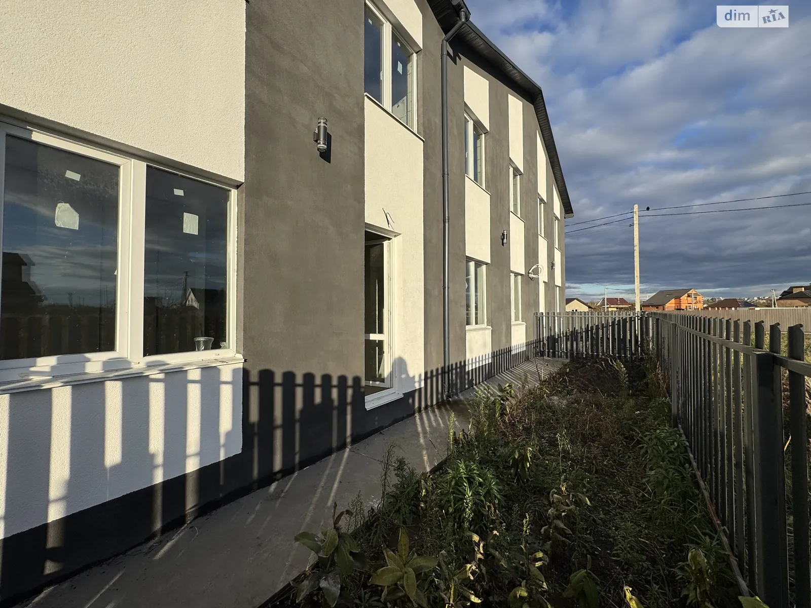 Продается 2-комнатная квартира 54 кв. м в, цена: 35100 $ - фото 1