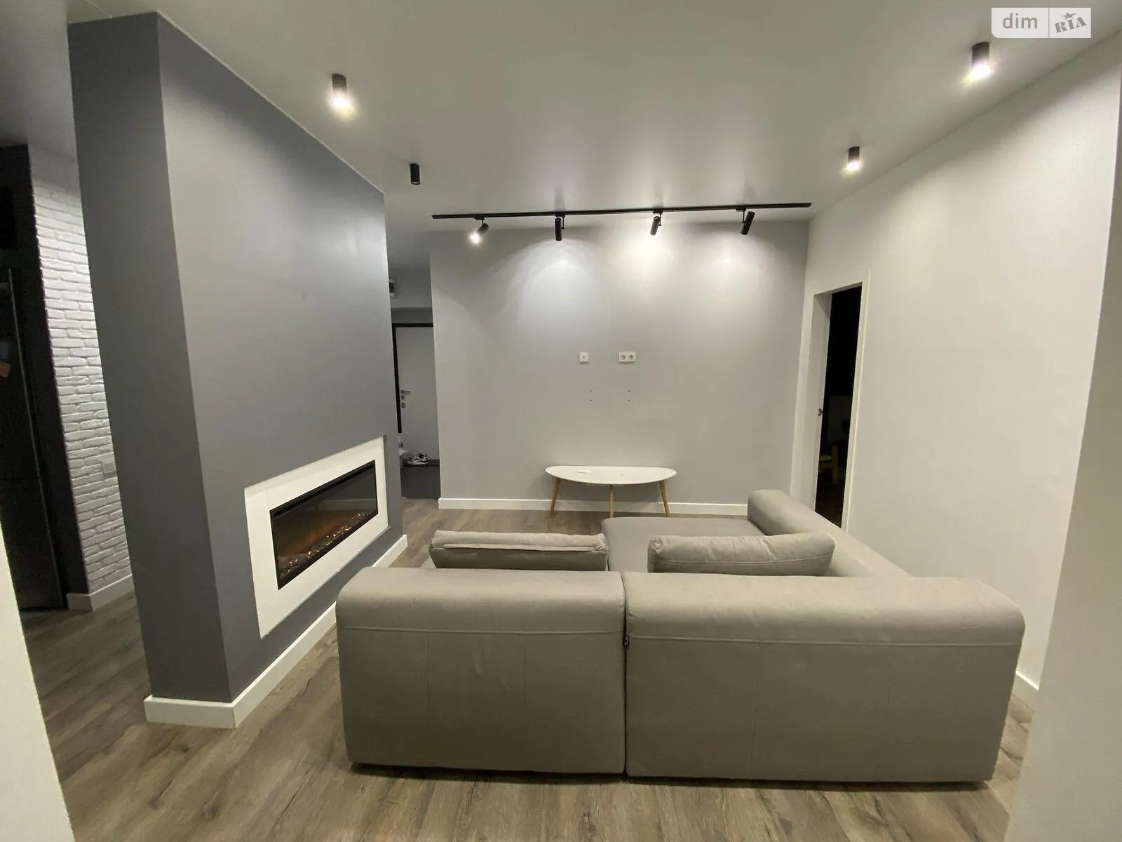 Продається 3-кімнатна квартира 68 кв. м у Харкові, вул. Дача 55 - фото 1