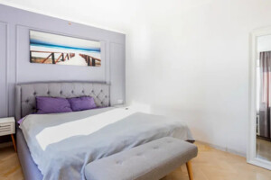 Куплю житло без посередників