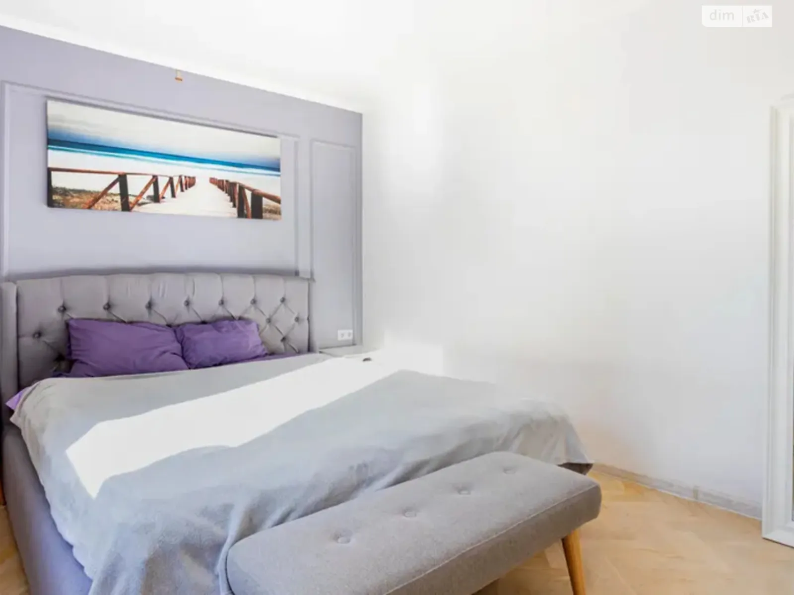 Продается 3-комнатная квартира 80 кв. м в Киеве, цена: 118000 $ - фото 1