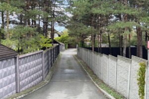 Продажа земли сельскохозяйственного назначения, Киевская, Плюты