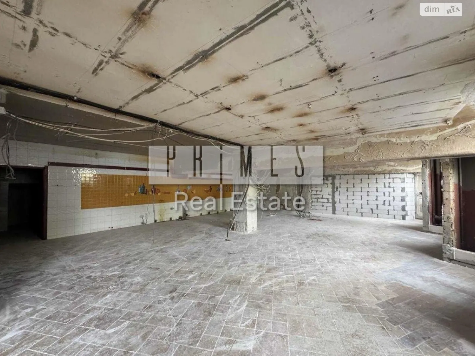 Продається офіс 165 кв. м в бізнес-центрі, цена: 1700 $ - фото 1