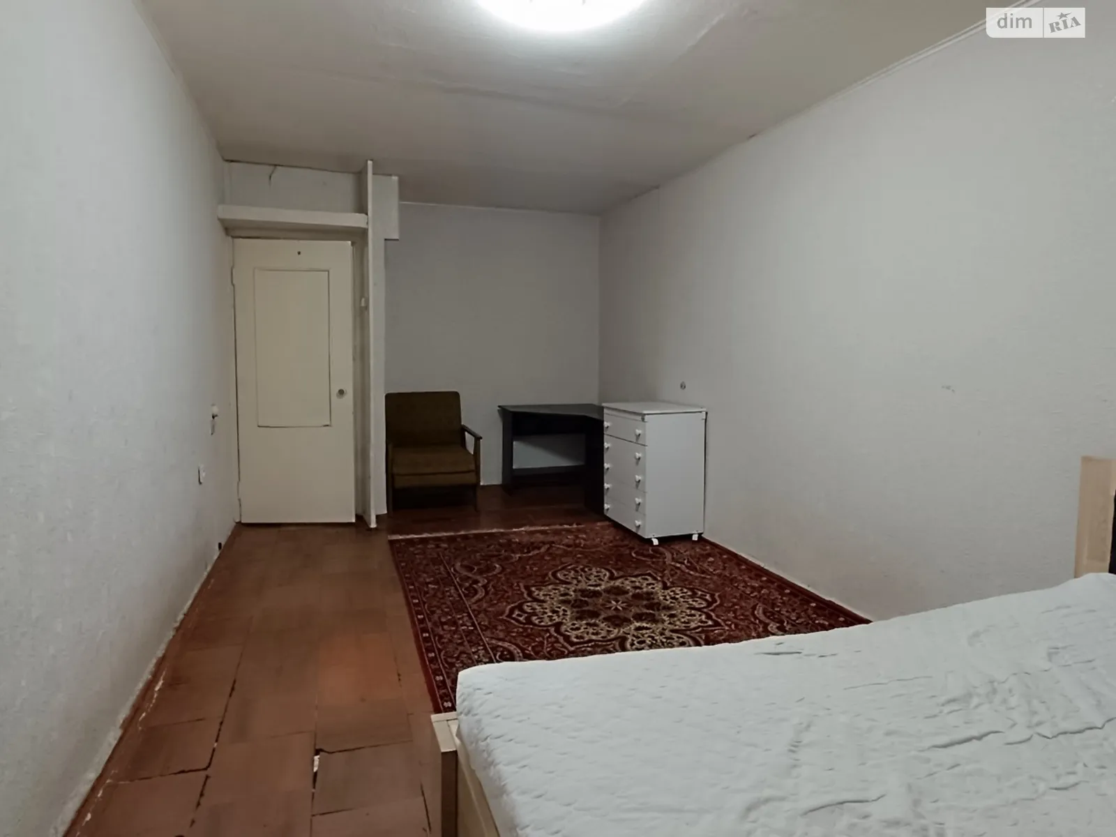 Продается 1-комнатная квартира 39.2 кв. м в Днепре, просп. Леси Украинки(Пушкина), 21 - фото 1