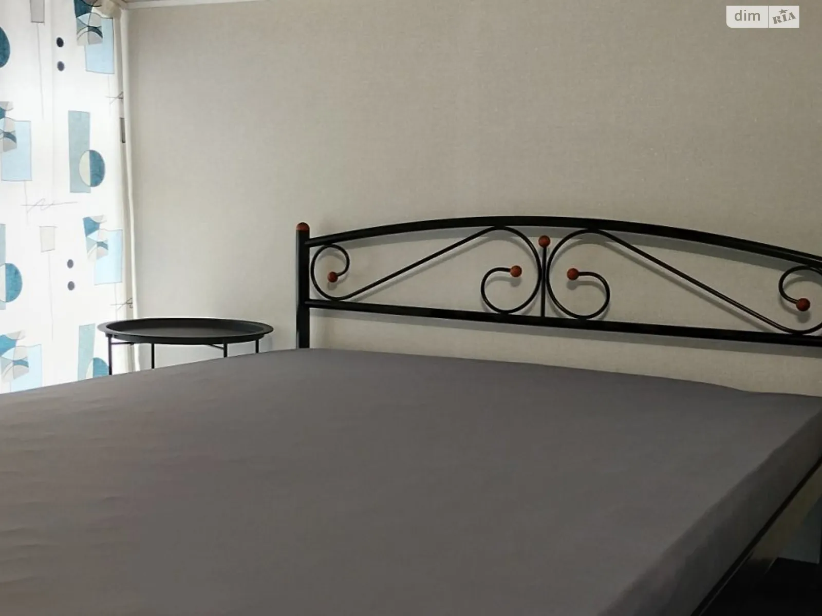 Сдается в аренду 1-комнатная квартира 26 кв. м в, цена: 11000 грн - фото 1