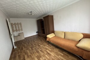 Продаж квартири, Одеська, Чорноморськ, р‑н. Іллічівськ, Віталія Шума вулиця