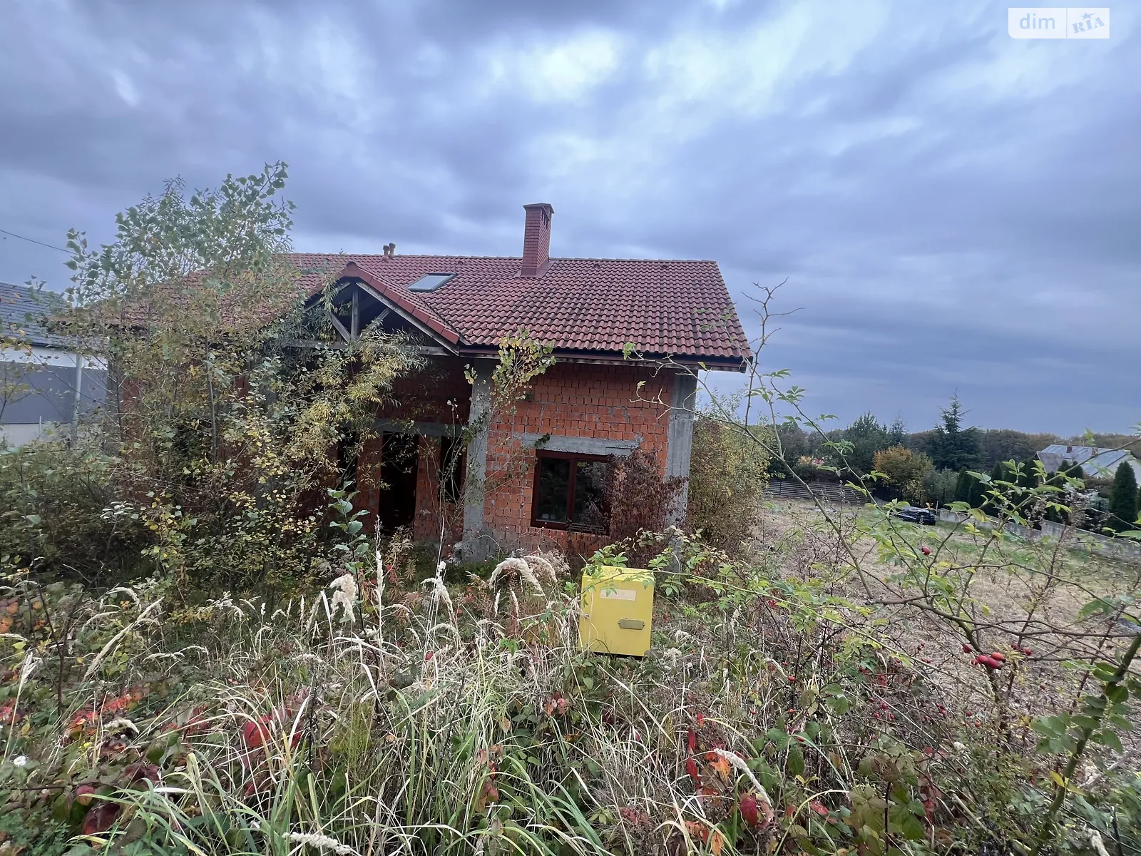 Продається будинок 2 поверховий 160.53 кв. м з банею/сауною, цена: 100000 $ - фото 1