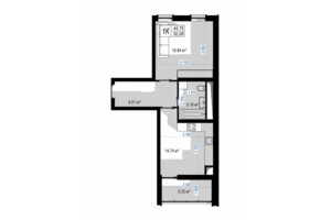 Куплю квартиру Ивано-Франковской области