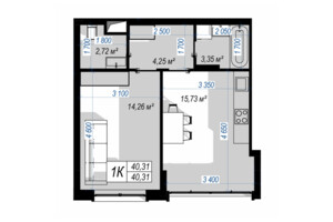 Куплю квартиру Ивано-Франковской области