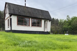 Продаж приватних будинків в Україні Куплю приватний будинок без посередників