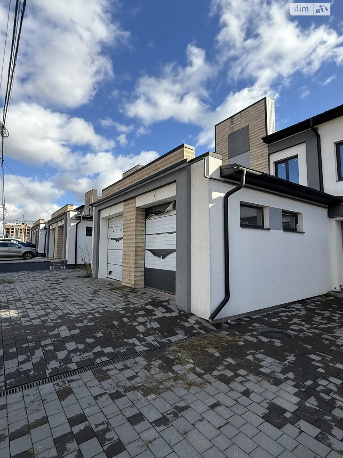 ул. Коммерческая Байковцы, цена: 85000 $ - фото 1