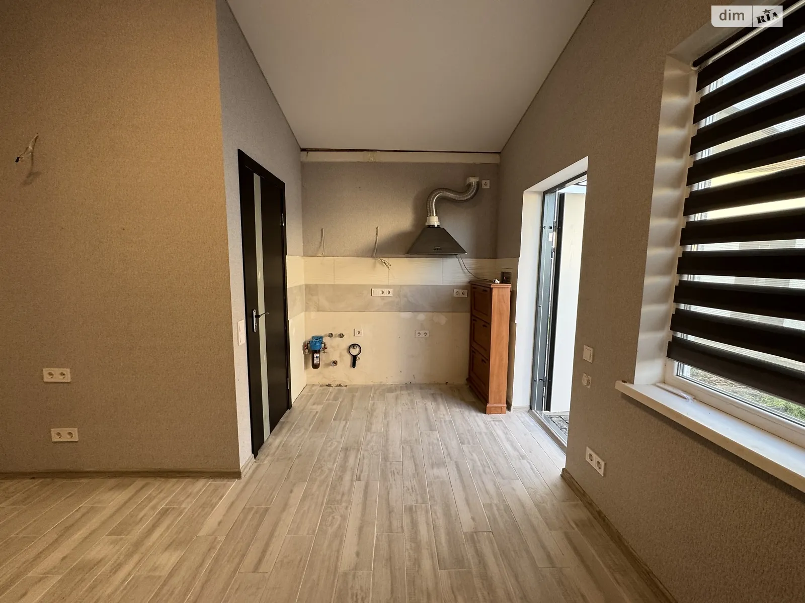 Продается 1-комнатная квартира 17.4 кв. м в, цена: 17000 $ - фото 1