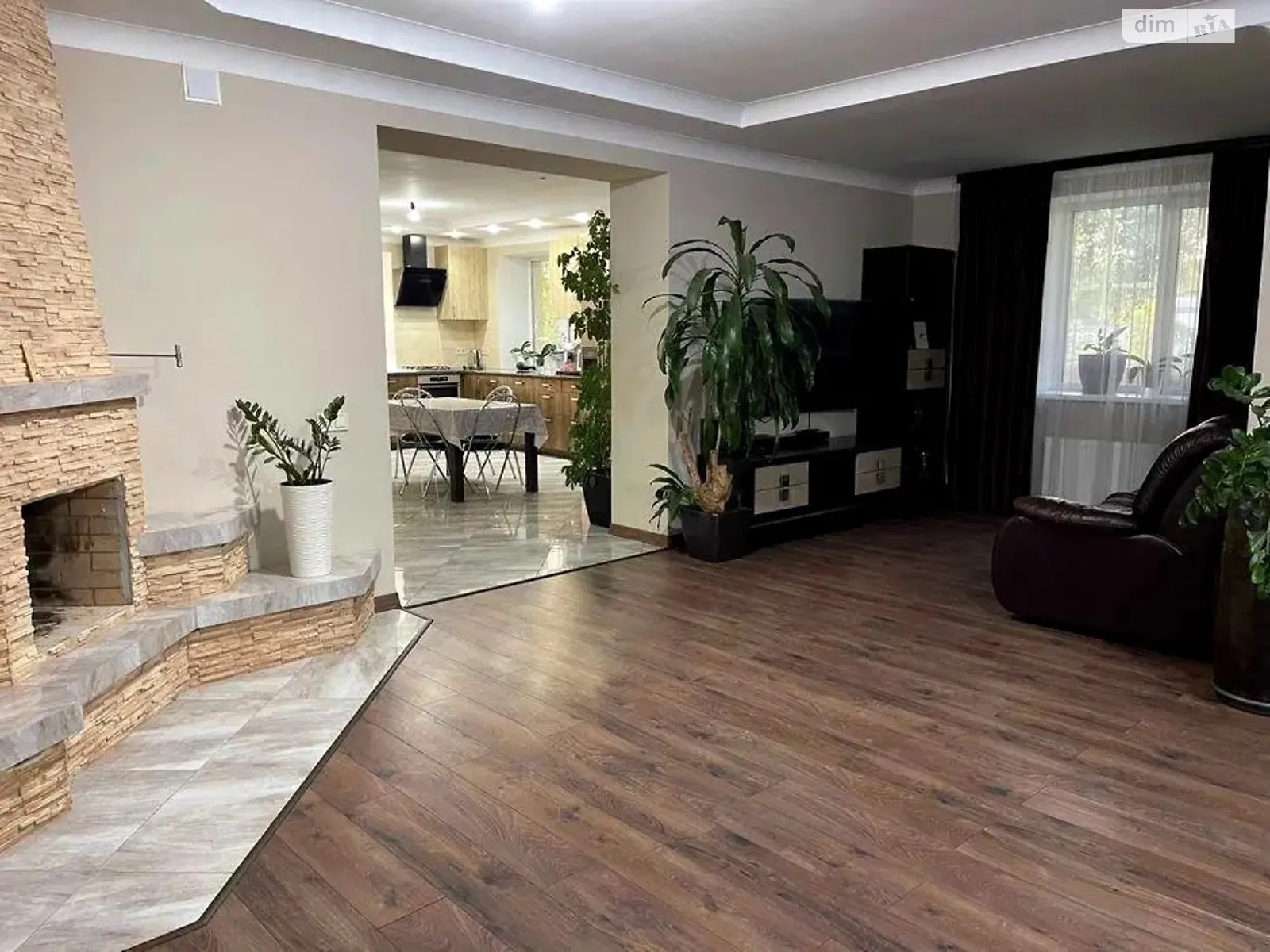 просп. Берестейський(Перемоги) Святошинський Київ, цена: 210000 $ - фото 1