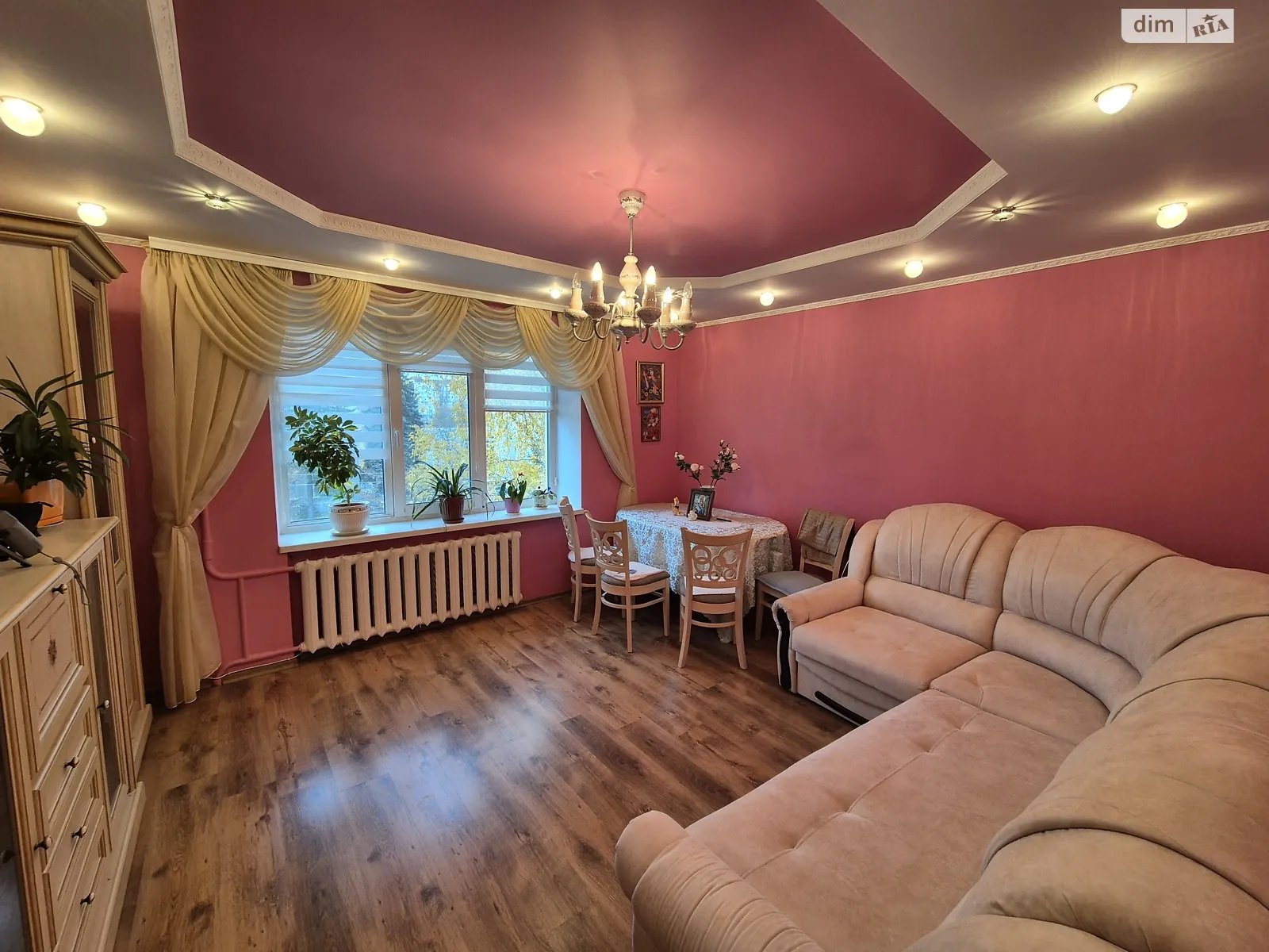 вул. Політехнічна(Воїнів-Інтернаціоналістів), 10 Вишенька Вінниця - фото 2