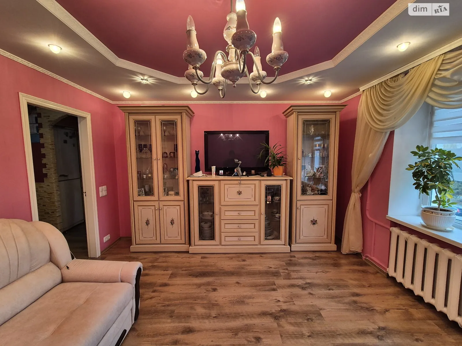 вул. Політехнічна(Воїнів-Інтернаціоналістів), 10 Вишенька Вінниця - фото 4