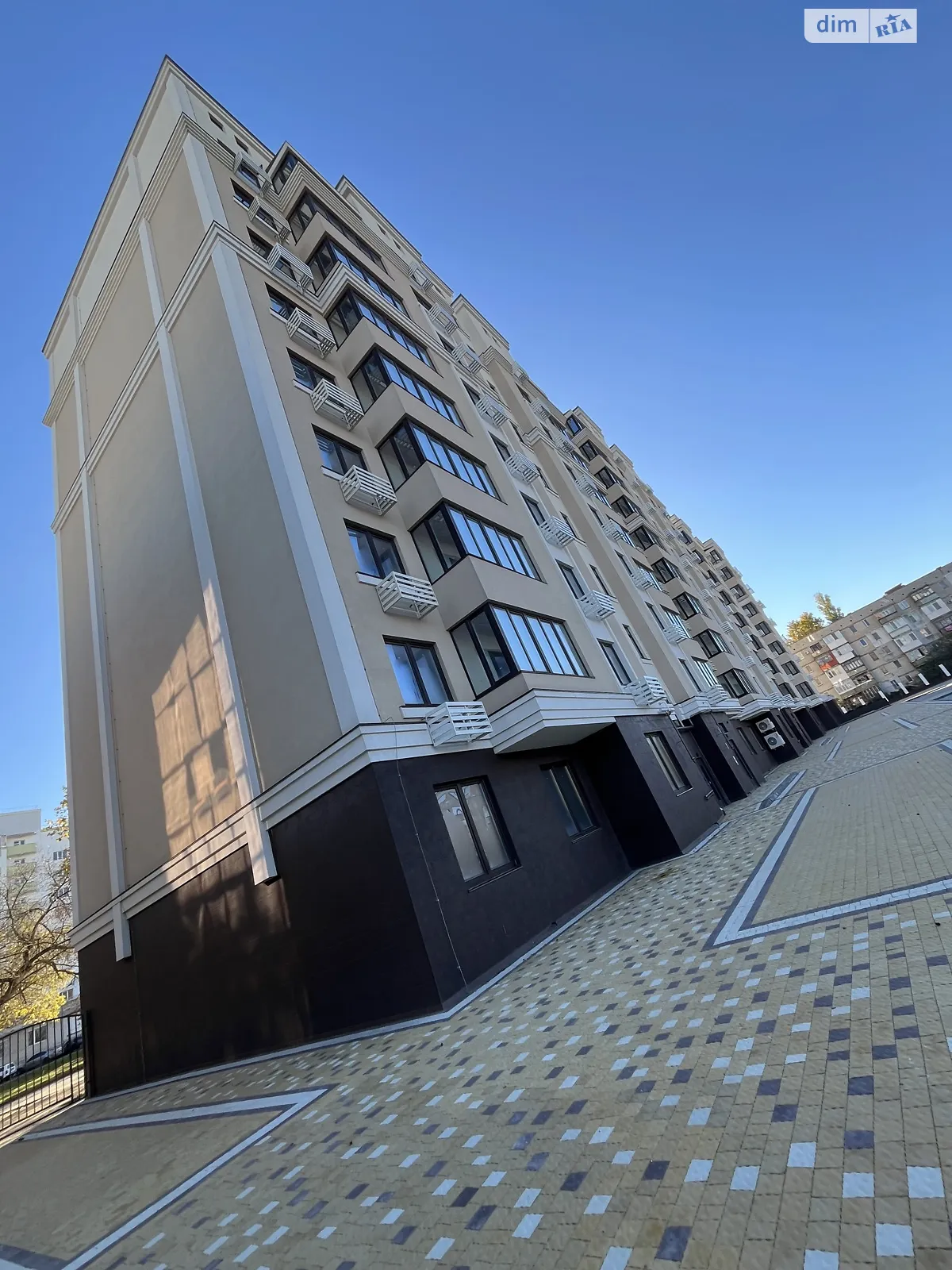 Продается 3-комнатная квартира 106.5 кв. м в Николаеве, ул. Садовая (Центр) - фото 1