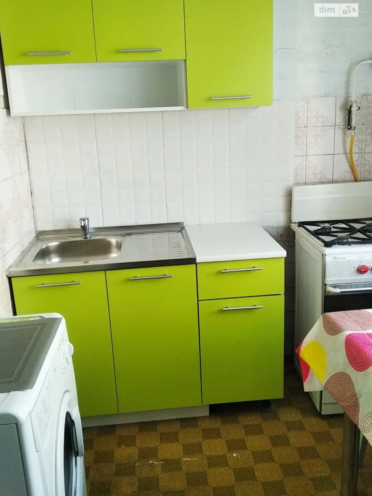 ул. Владимира Великого Франковский Львов - фото 2