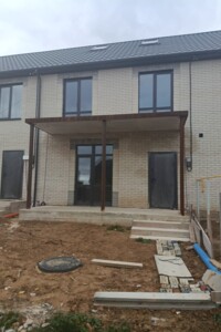 Продажа таунхауса, Винницкая, Винницкие Хутора, 3-й Тараса Шевченко переулок, дом 0