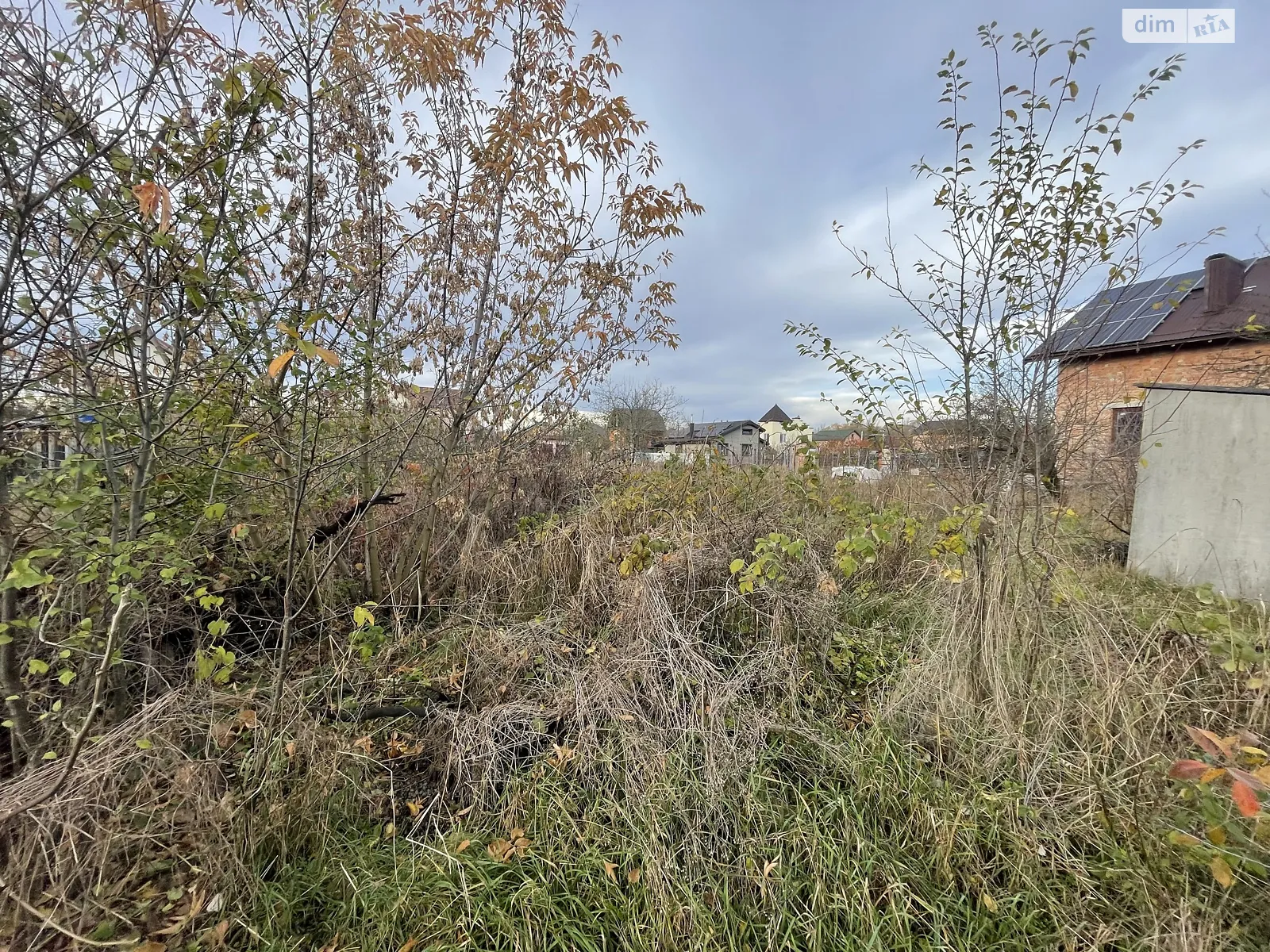 Продается земельный участок 5.05 соток в Ивано-Франковской области, цена: 45000 $ - фото 1