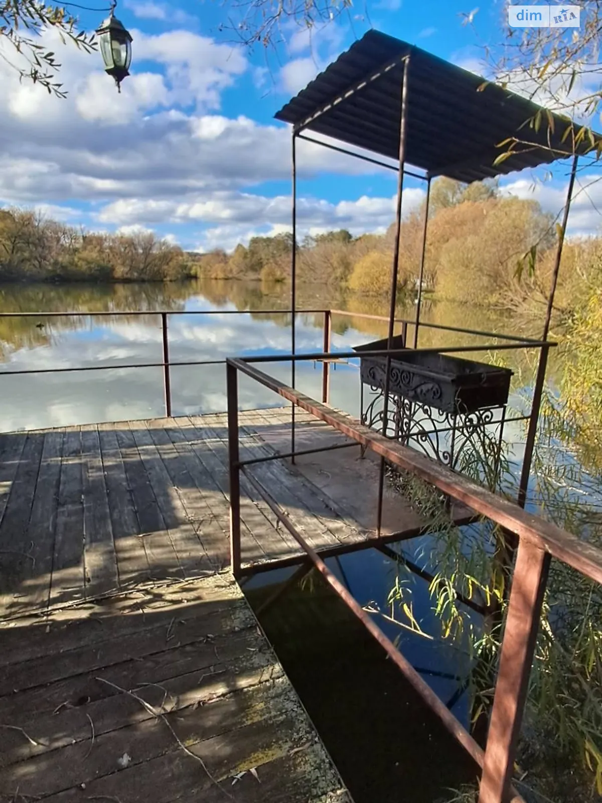 Продается земельный участок 27 соток в Винницкой области, цена: 200000 $ - фото 1